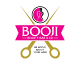 /public/logoimage/1474366221BOOJI BEAUTY21.png